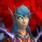 Kavval avatar