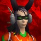 Bashanaa avatar