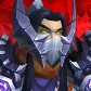 Betsyfrost avatar