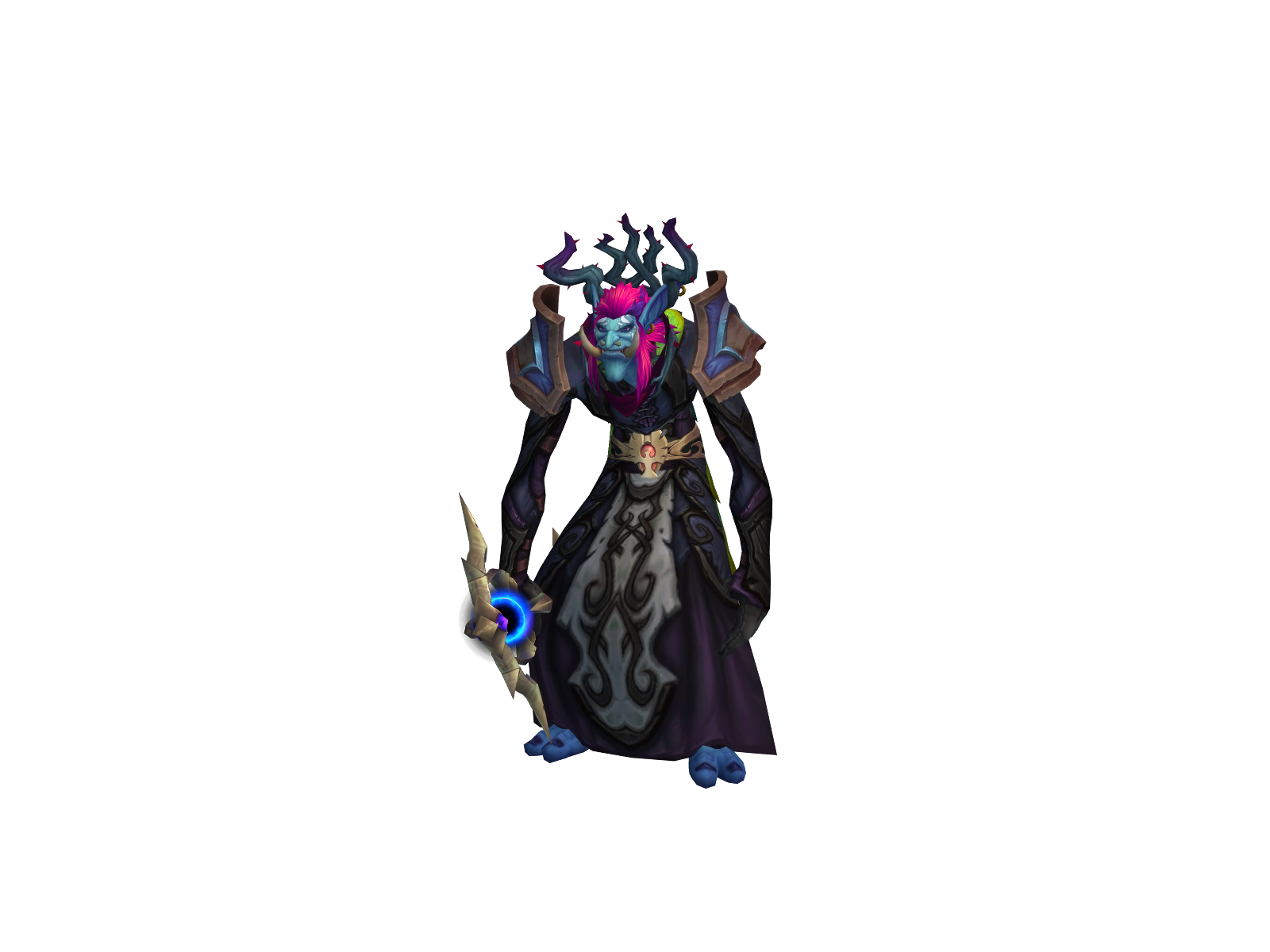 Kablamo