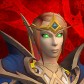 Jehra