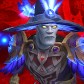 Deemunz avatar