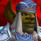 Bluxheals avatar