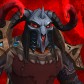 Gorsung avatar