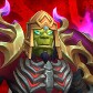 Zarghark avatar