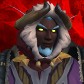 Genmetta avatar
