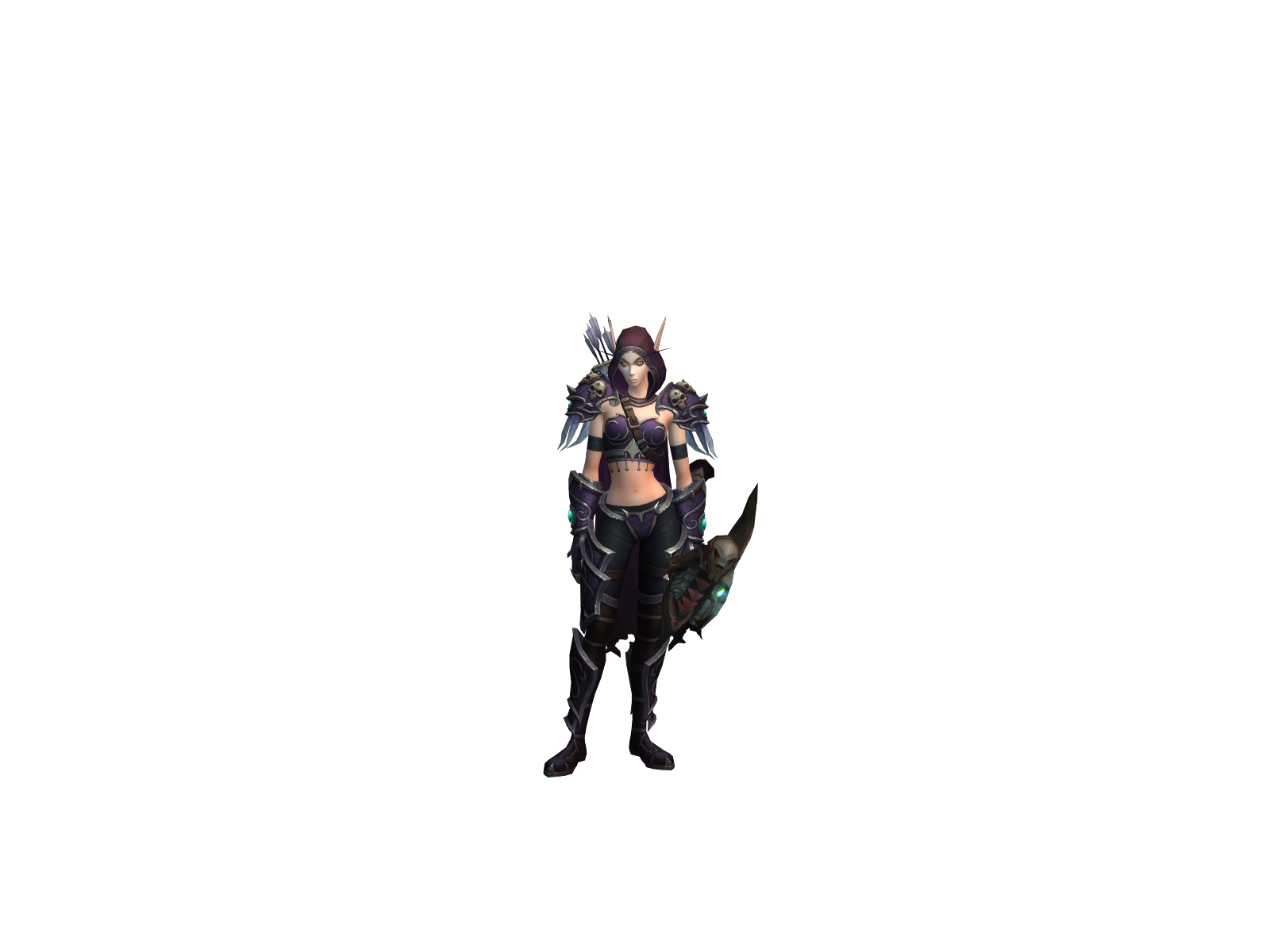 Alixsandrea