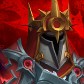 Condemnedx