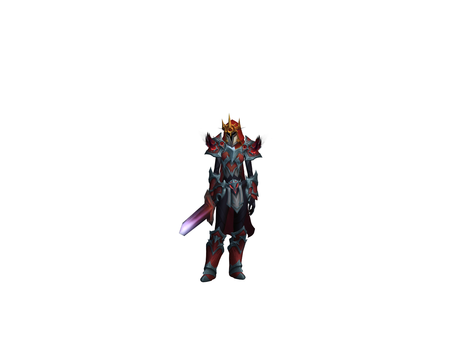 Condemnedx