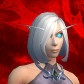 Trillá avatar