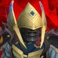 Noxun