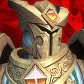 Enryusfd avatar
