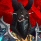 Benjidan