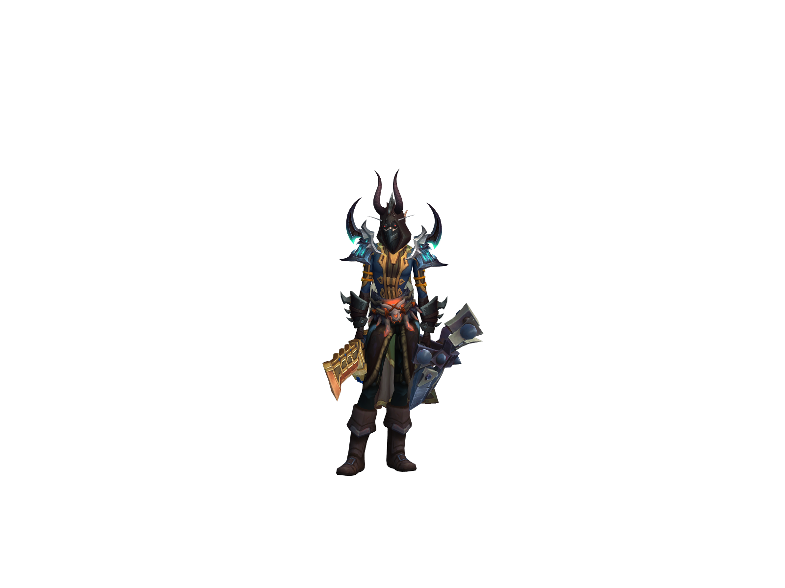 Benjidan