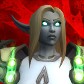 Trislorn avatar