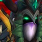 Boomkinbird