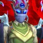 Bravoe avatar