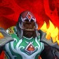 Pterrßear avatar