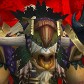 Itmedruid avatar