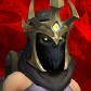 Aggrobabby avatar
