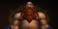 Bounce's icon