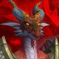 Dalavix