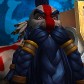 Baelgräd avatar