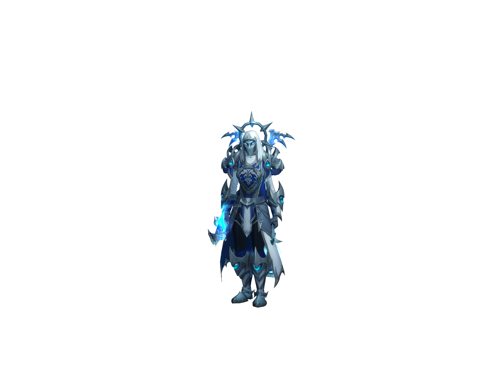 Cecíle