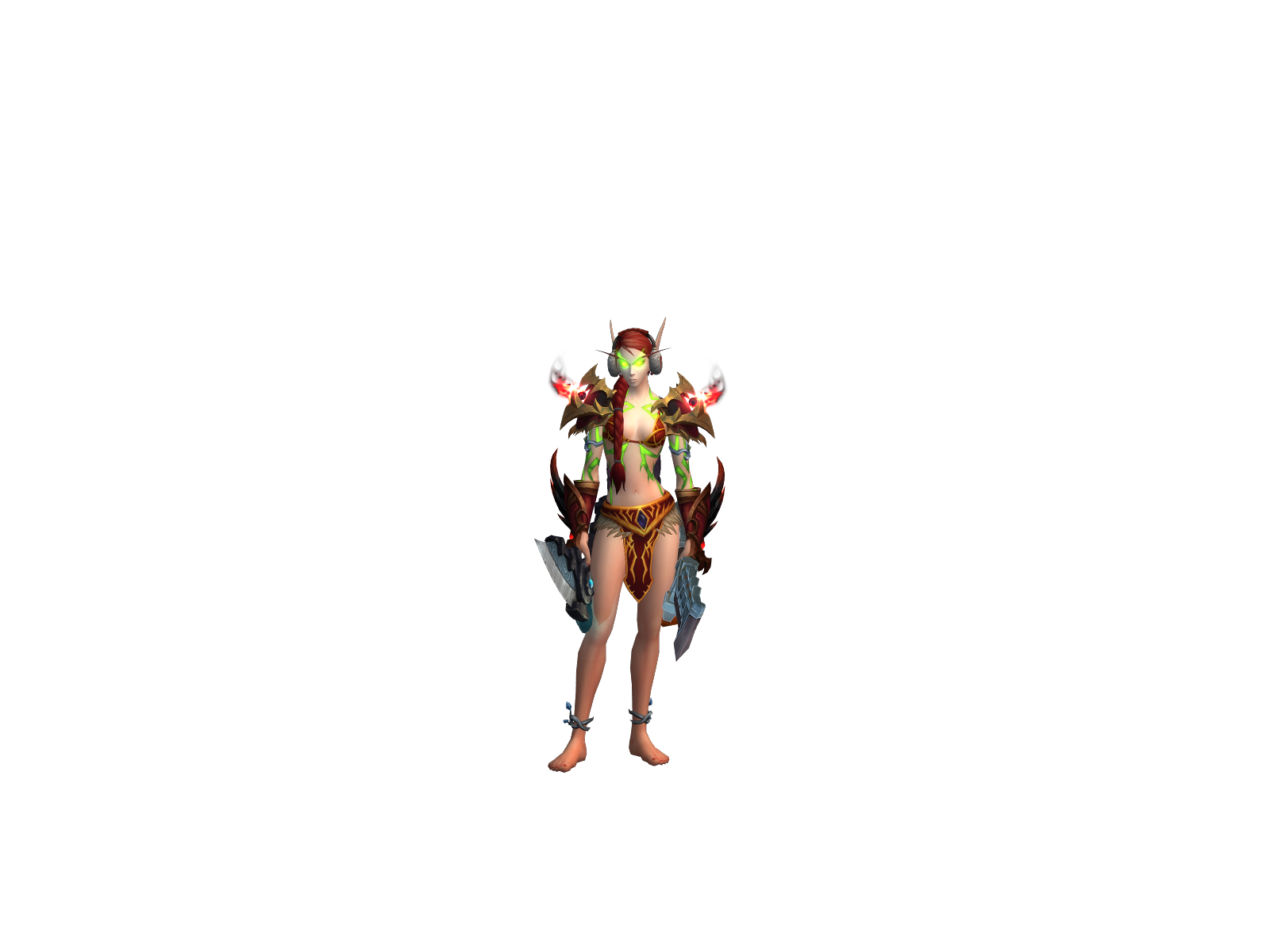 Crickete