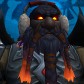 Braeyspal avatar