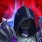 Roselyst avatar