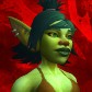 Kyapitalist avatar