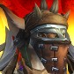 Vilentfist avatar