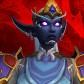 Eylizandr avatar