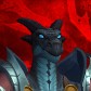 Drakeydaddy avatar