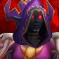 Doomkat avatar