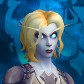 Galabriell avatar
