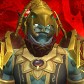 Brandaconda avatar