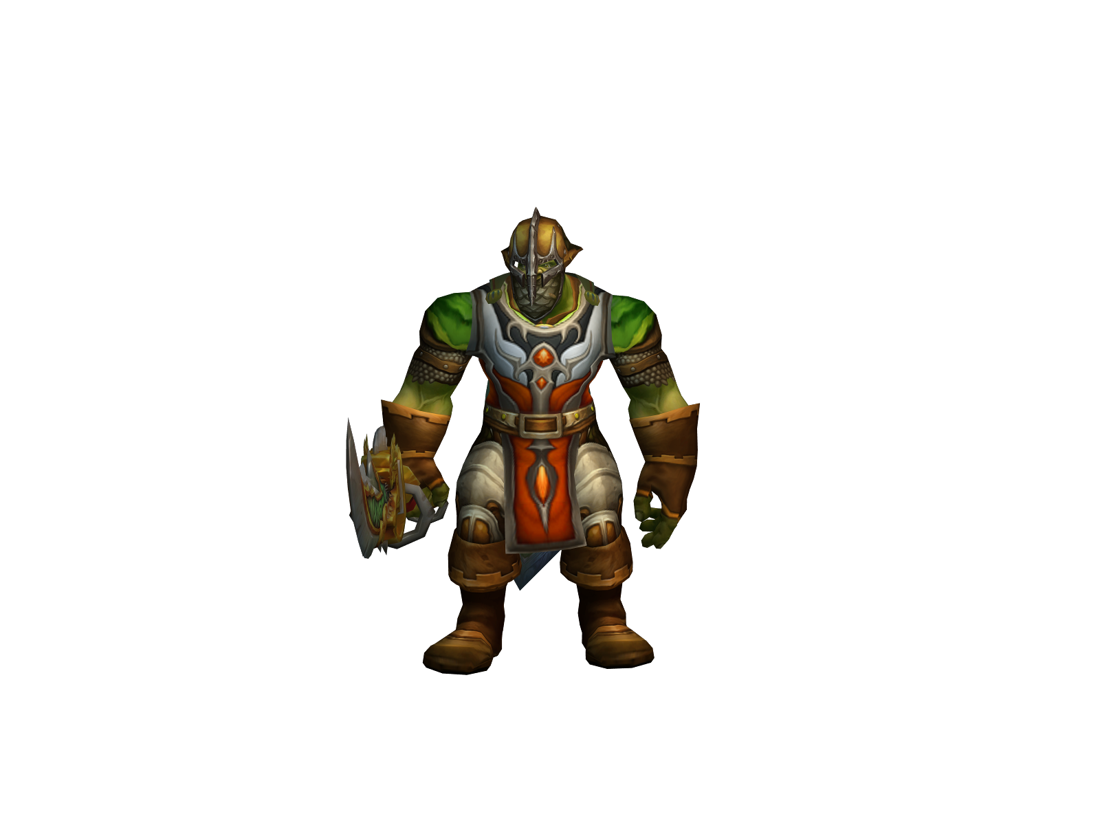 Jagteur