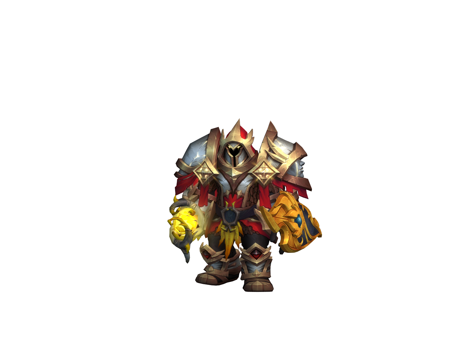 Urmomawhord