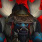 Slammoonk avatar