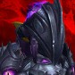 Gobwins avatar