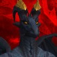 Flamedancir