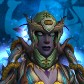 Druidremixd avatar