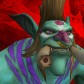 Xaphremixed avatar