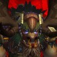 Sathdruid avatar