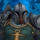 Kerth avatar