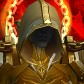 Alqzulu avatar