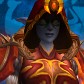 Rakruul avatar