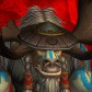 Shaolinangus avatar
